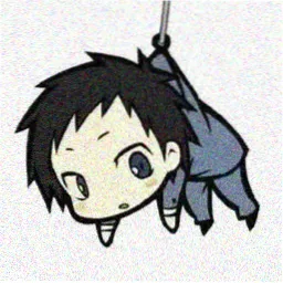 观众青瓦巷口的头像